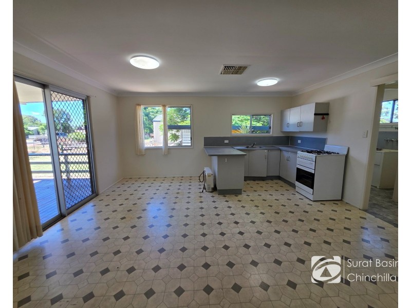 46 Martin Street, Taroom QLD 4420