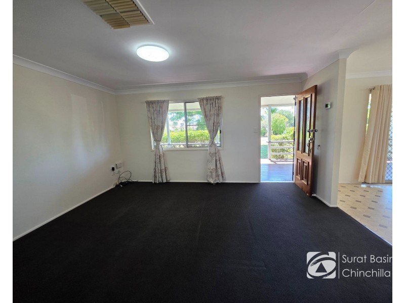 46 Martin Street, Taroom QLD 4420