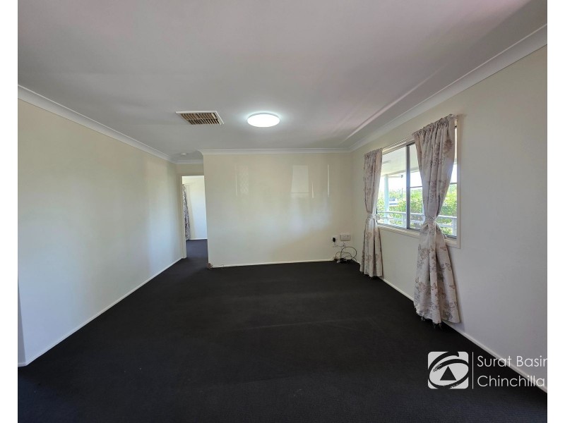 46 Martin Street, Taroom QLD 4420