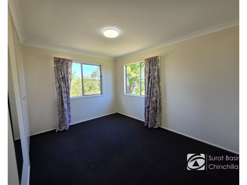 46 Martin Street, Taroom QLD 4420