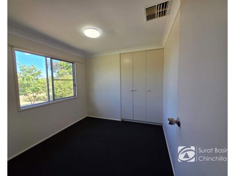 46 Martin Street, Taroom QLD 4420