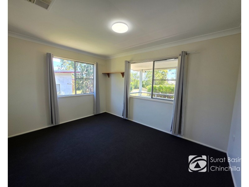 46 Martin Street, Taroom QLD 4420