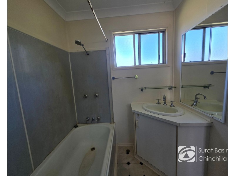 46 Martin Street, Taroom QLD 4420
