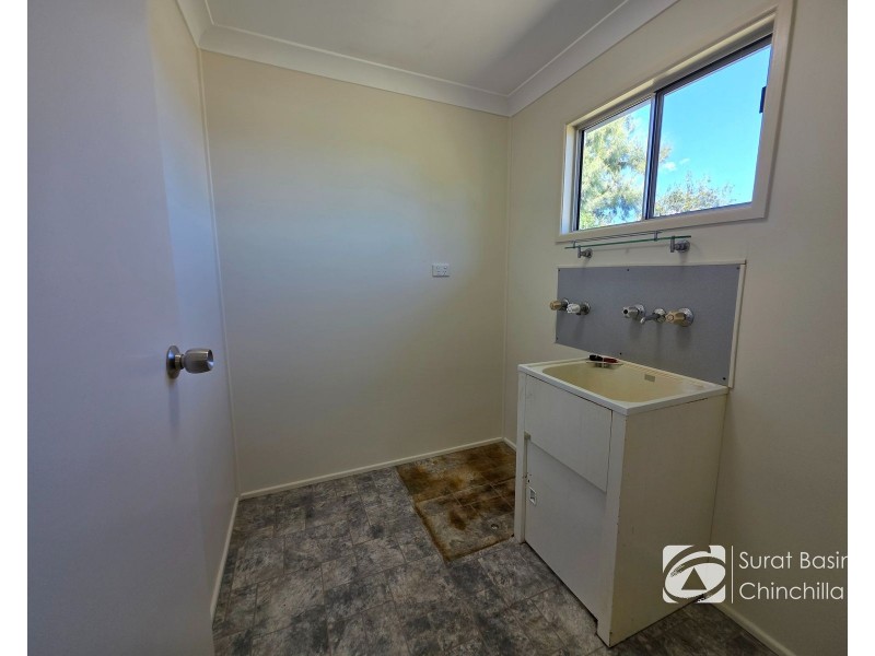 46 Martin Street, Taroom QLD 4420