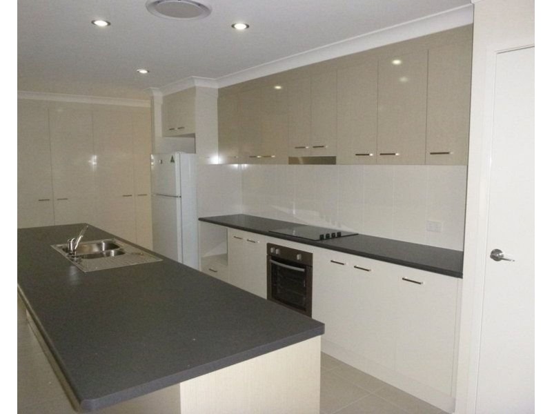 142 Price Street, Chinchilla QLD 4413