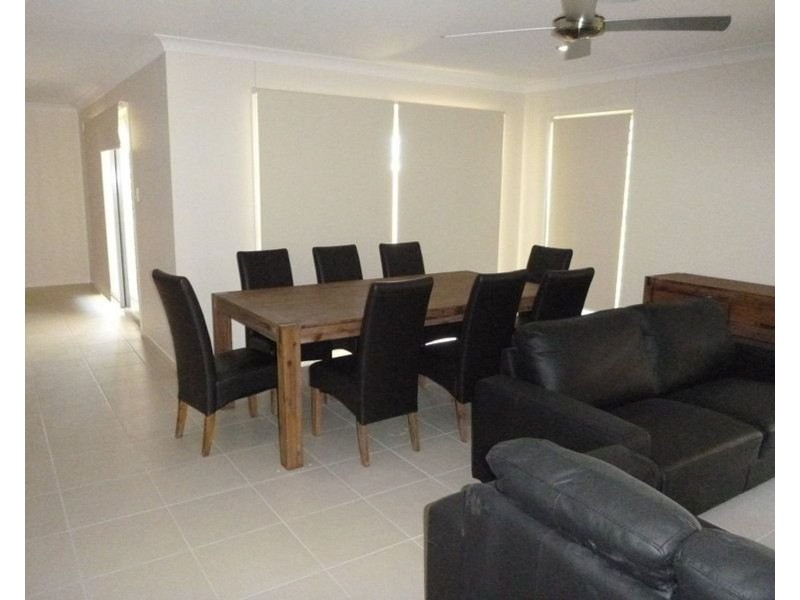 142 Price Street, Chinchilla QLD 4413