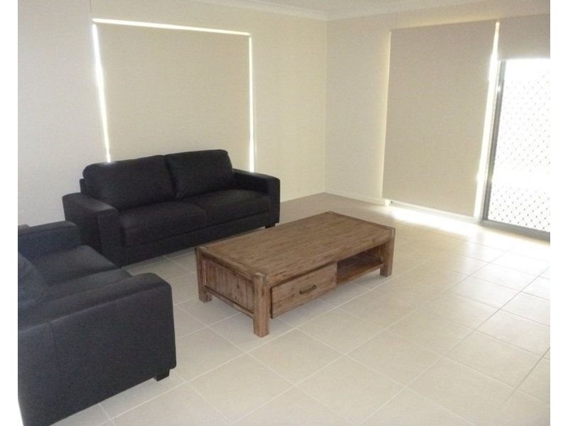 142 Price Street, Chinchilla QLD 4413