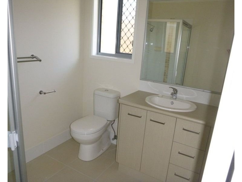 142 Price Street, Chinchilla QLD 4413