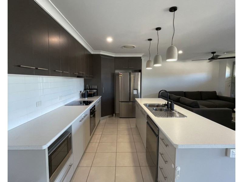 50 Frame Street, Chinchilla QLD 4413