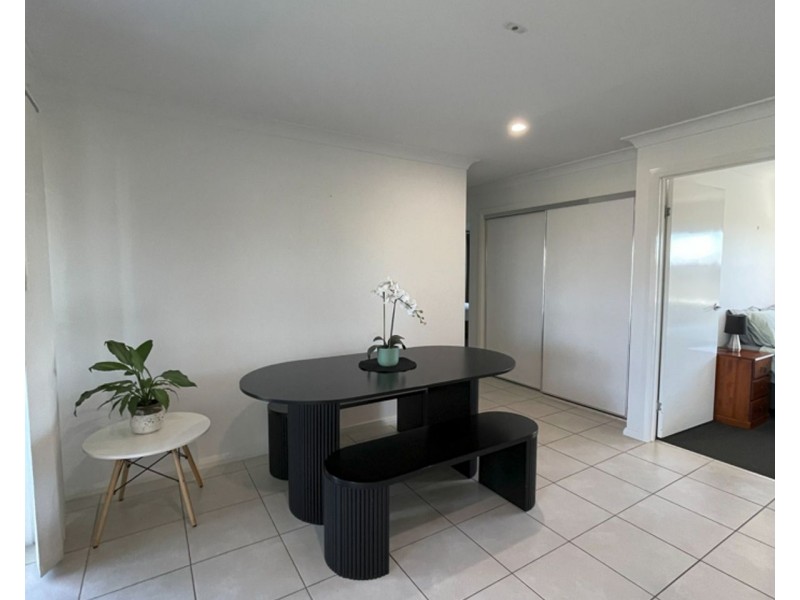 50 Frame Street, Chinchilla QLD 4413