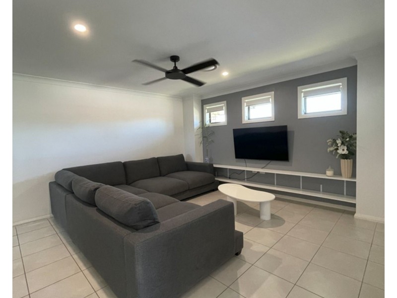 50 Frame Street, Chinchilla QLD 4413