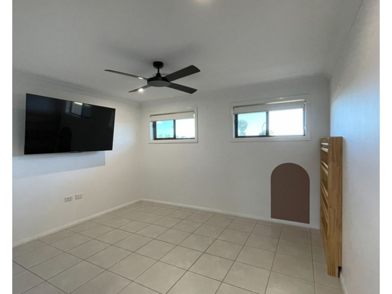 50 Frame Street, Chinchilla QLD 4413