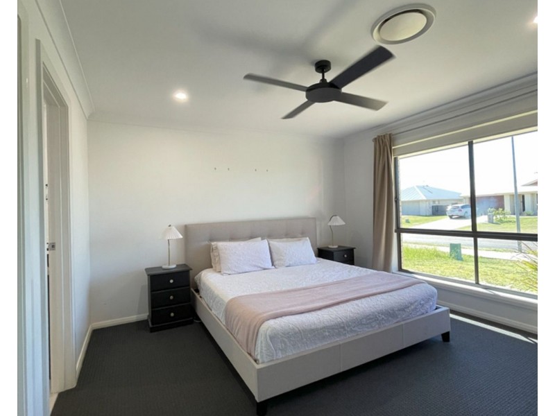 50 Frame Street, Chinchilla QLD 4413