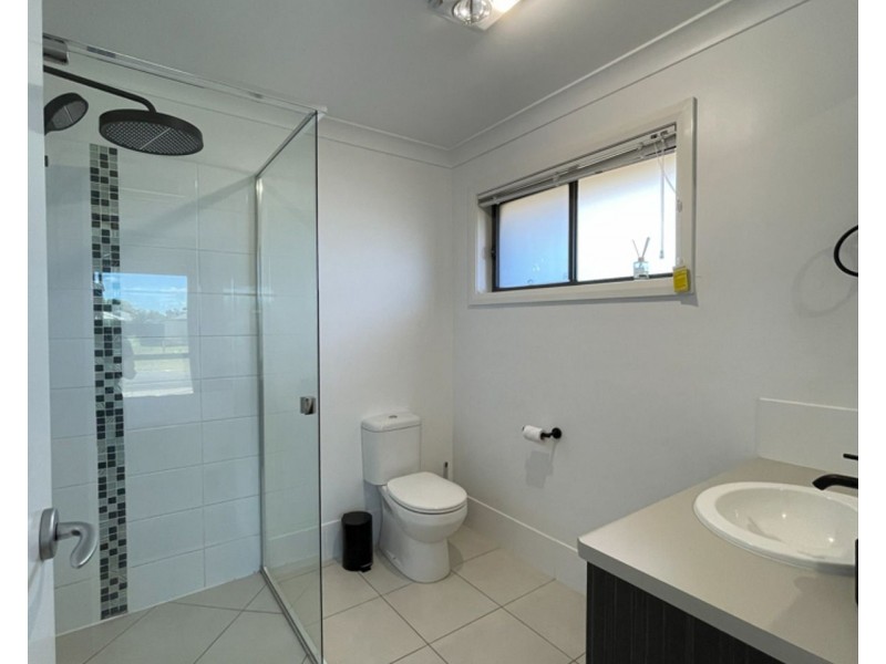 50 Frame Street, Chinchilla QLD 4413