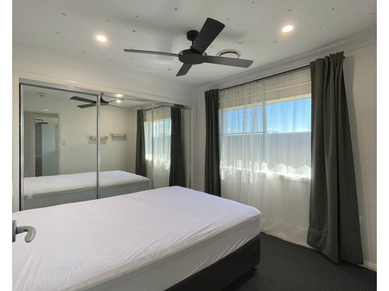 50 Frame Street, Chinchilla QLD 4413