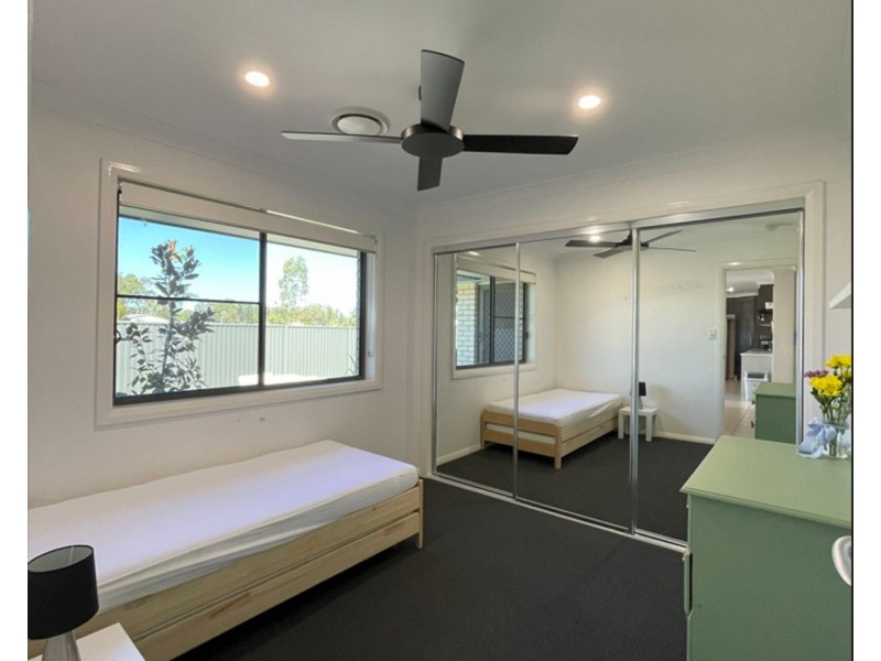 50 Frame Street, Chinchilla QLD 4413