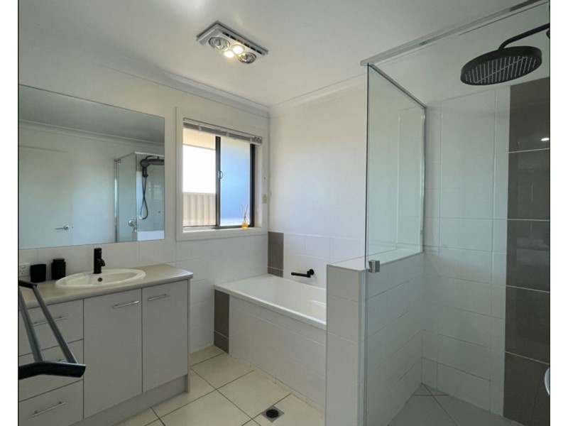 50 Frame Street, Chinchilla QLD 4413