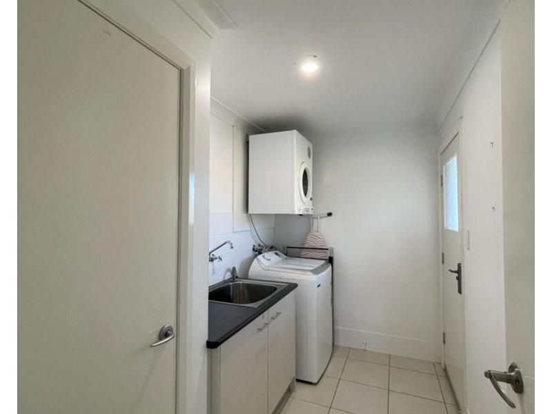 50 Frame Street, Chinchilla QLD 4413