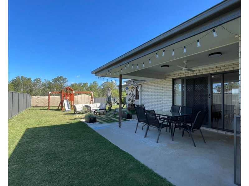 50 Frame Street, Chinchilla QLD 4413