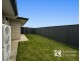50 Frame Street, Chinchilla QLD 4413