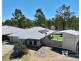 14 Dogwood Court, Miles QLD 4415