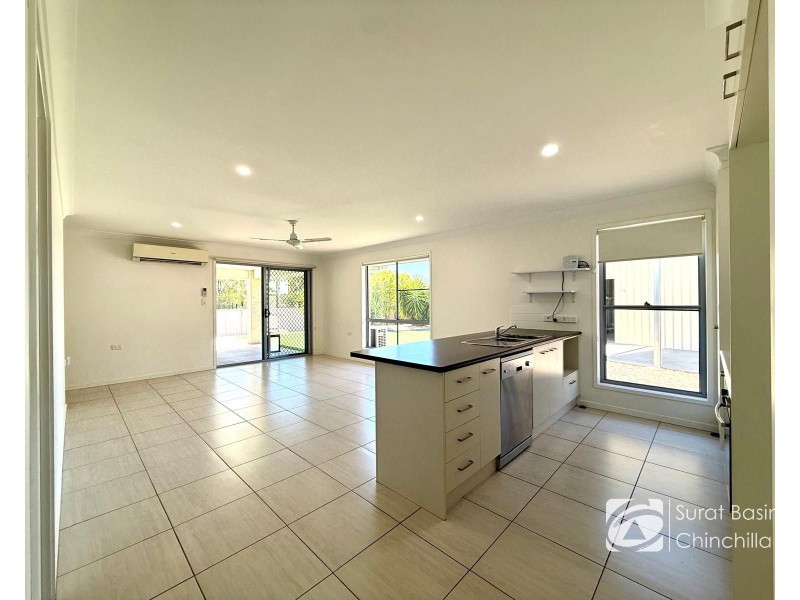 14 Dogwood Court, Miles QLD 4415