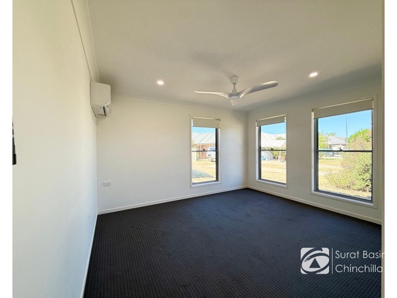 14 Dogwood Court, Miles QLD 4415