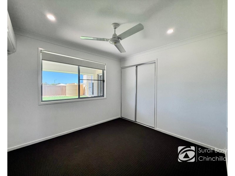 14 Dogwood Court, Miles QLD 4415