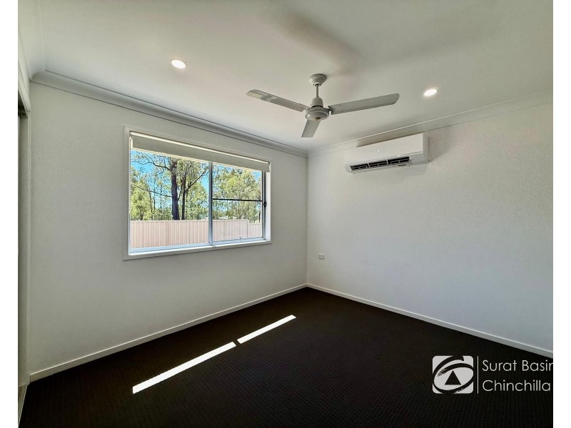 14 Dogwood Court, Miles QLD 4415