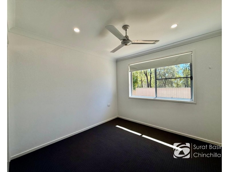 14 Dogwood Court, Miles QLD 4415