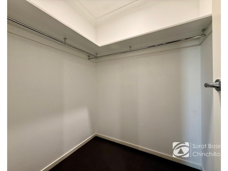 14 Dogwood Court, Miles QLD 4415