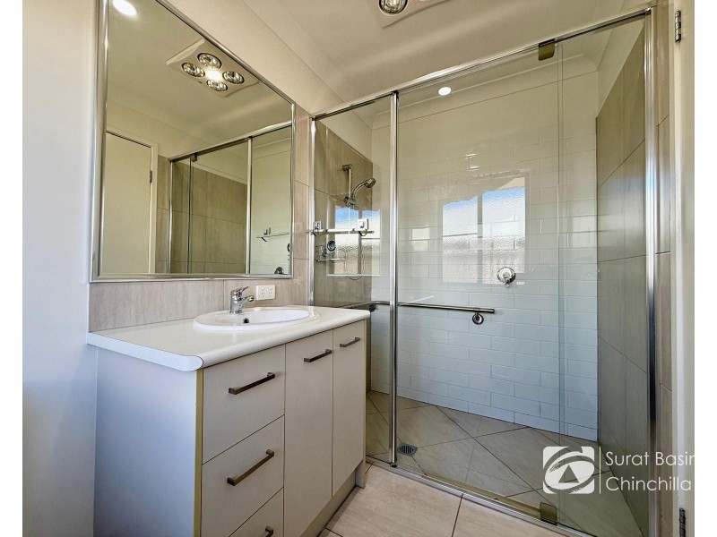 14 Dogwood Court, Miles QLD 4415