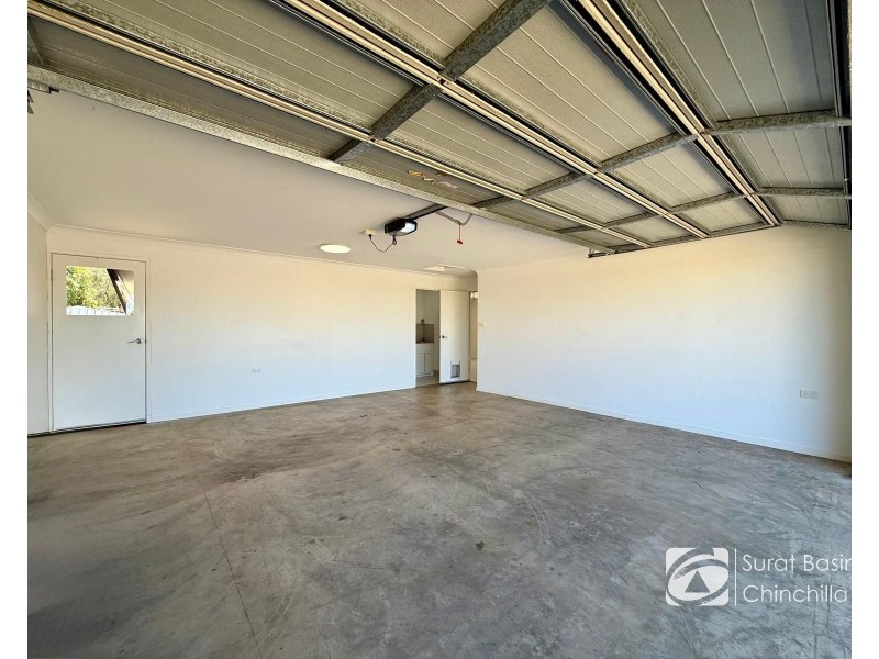 14 Dogwood Court, Miles QLD 4415