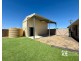 14 Dogwood Court, Miles QLD 4415