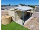 14 Dogwood Court, Miles QLD 4415