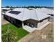 14 Dogwood Court, Miles QLD 4415