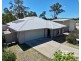 14 Dogwood Court, Miles QLD 4415
