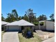 14 Dogwood Court, Miles QLD 4415