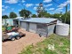 47 Glynn Avenue, Dulacca QLD 4425