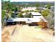 10 Stiller Street, Wandoan QLD 4419