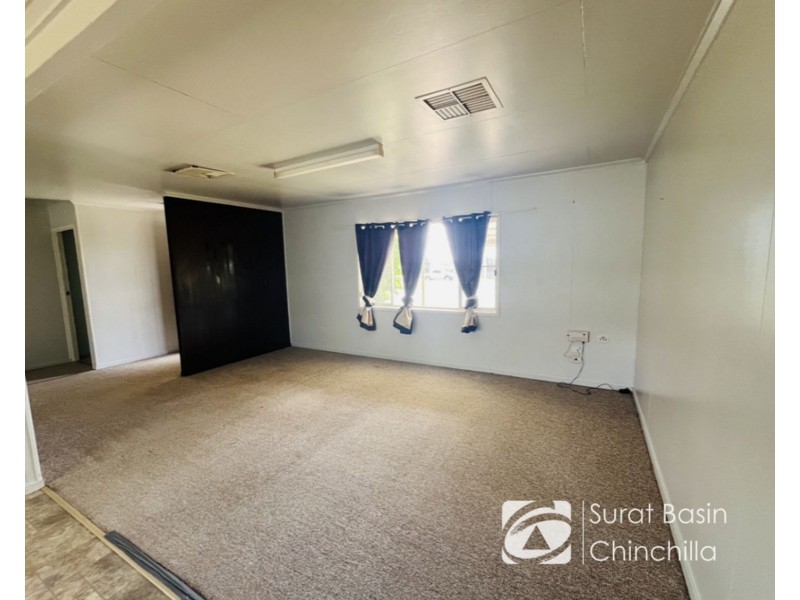 10 Stiller Street, Wandoan QLD 4419