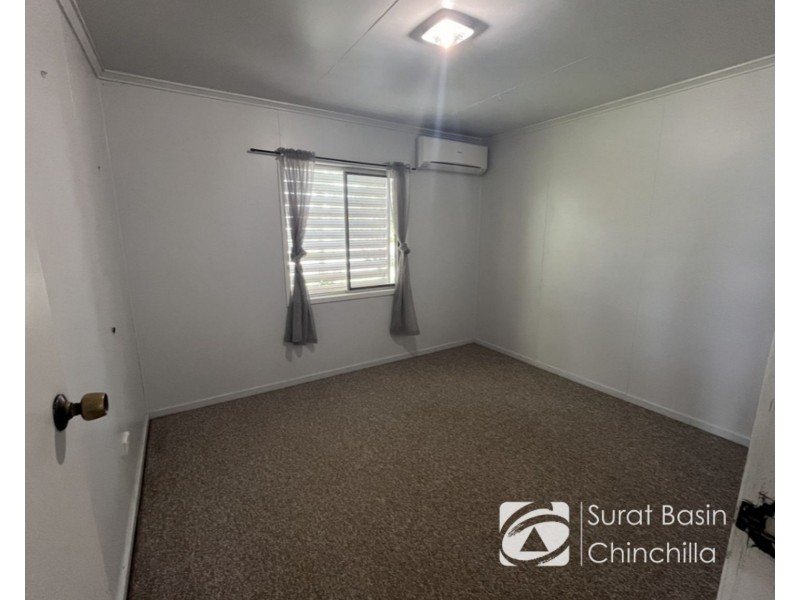 10 Stiller Street, Wandoan QLD 4419