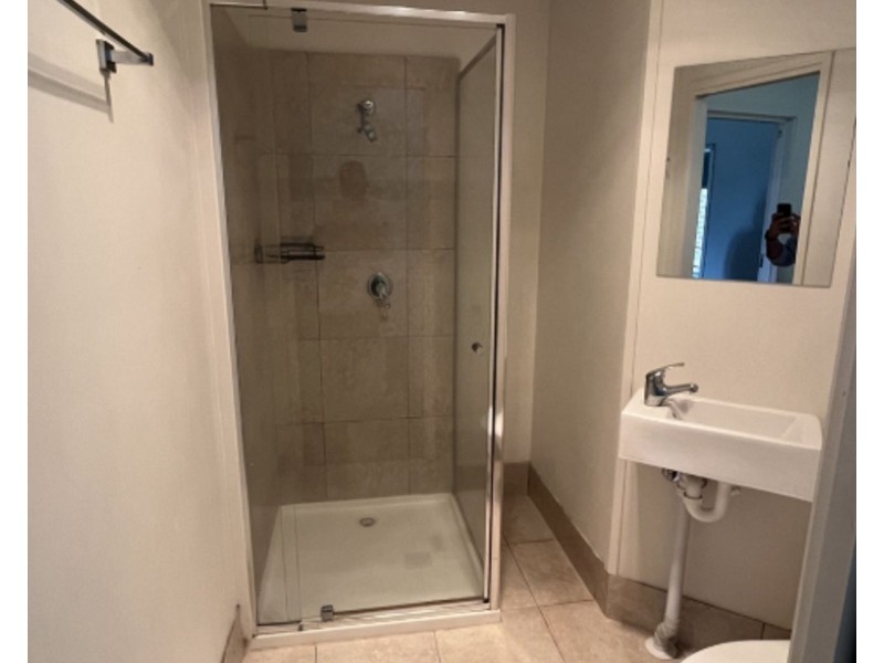 10 Stiller Street, Wandoan QLD 4419