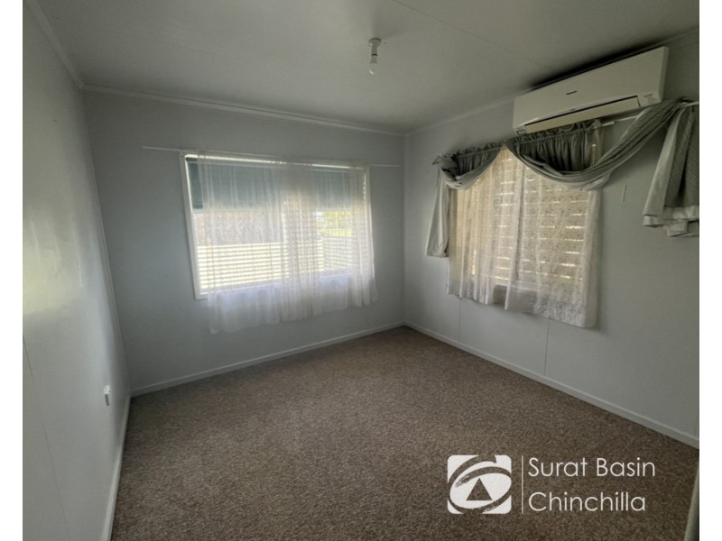 10 Stiller Street, Wandoan QLD 4419