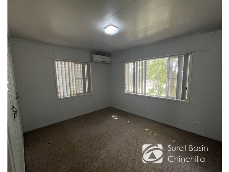 10 Stiller Street, Wandoan QLD 4419