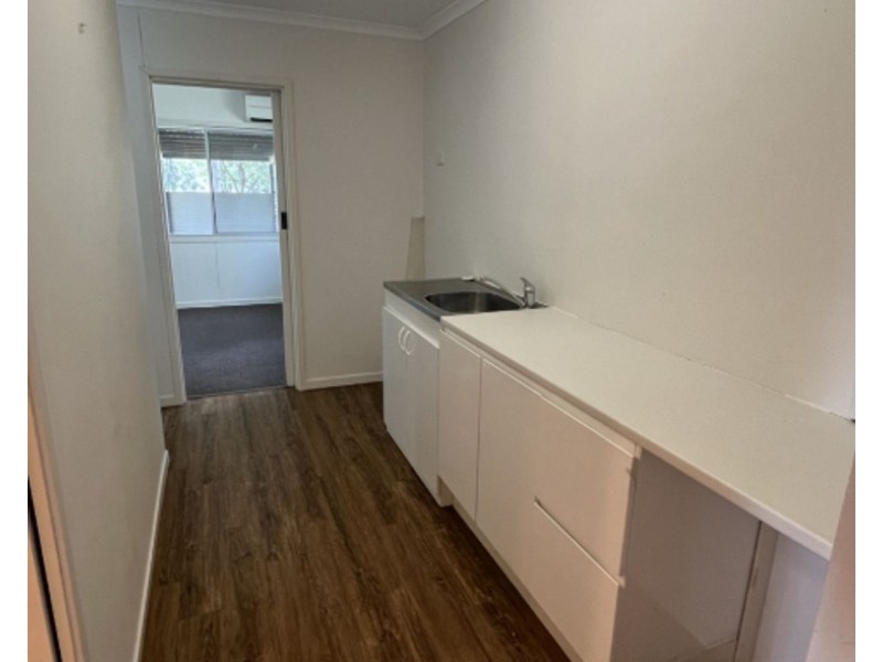 10 Stiller Street, Wandoan QLD 4419