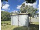 10 Stiller Street, Wandoan QLD 4419