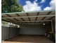 10 Stiller Street, Wandoan QLD 4419