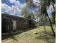 10 Stiller Street, Wandoan QLD 4419