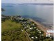 15 Deacon Lane, Boonooroo QLD 4650